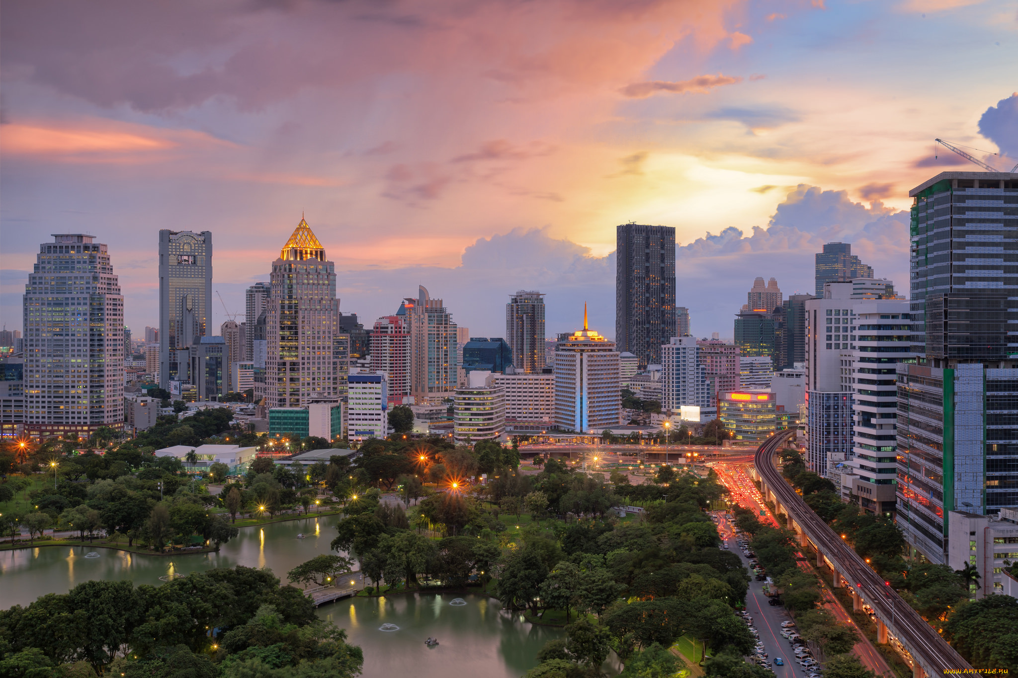 bangkok,  thailand, ,  , , 